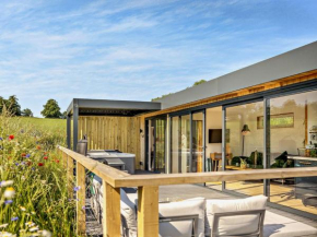 1 Bed in Worcestershire 89032